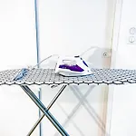 아파트 Le Petit Colbert-studio Cosy-croix Rousse *
